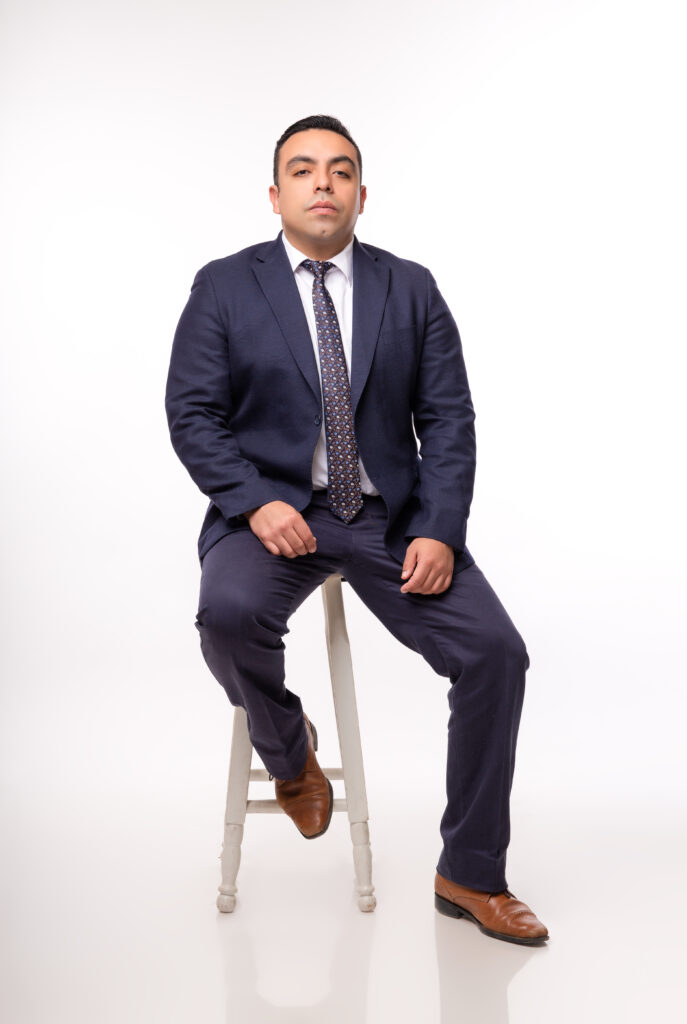 Javier Espinosa & Cía - Abogados Talca Javier Espinosa & Cía - Abogados Talca