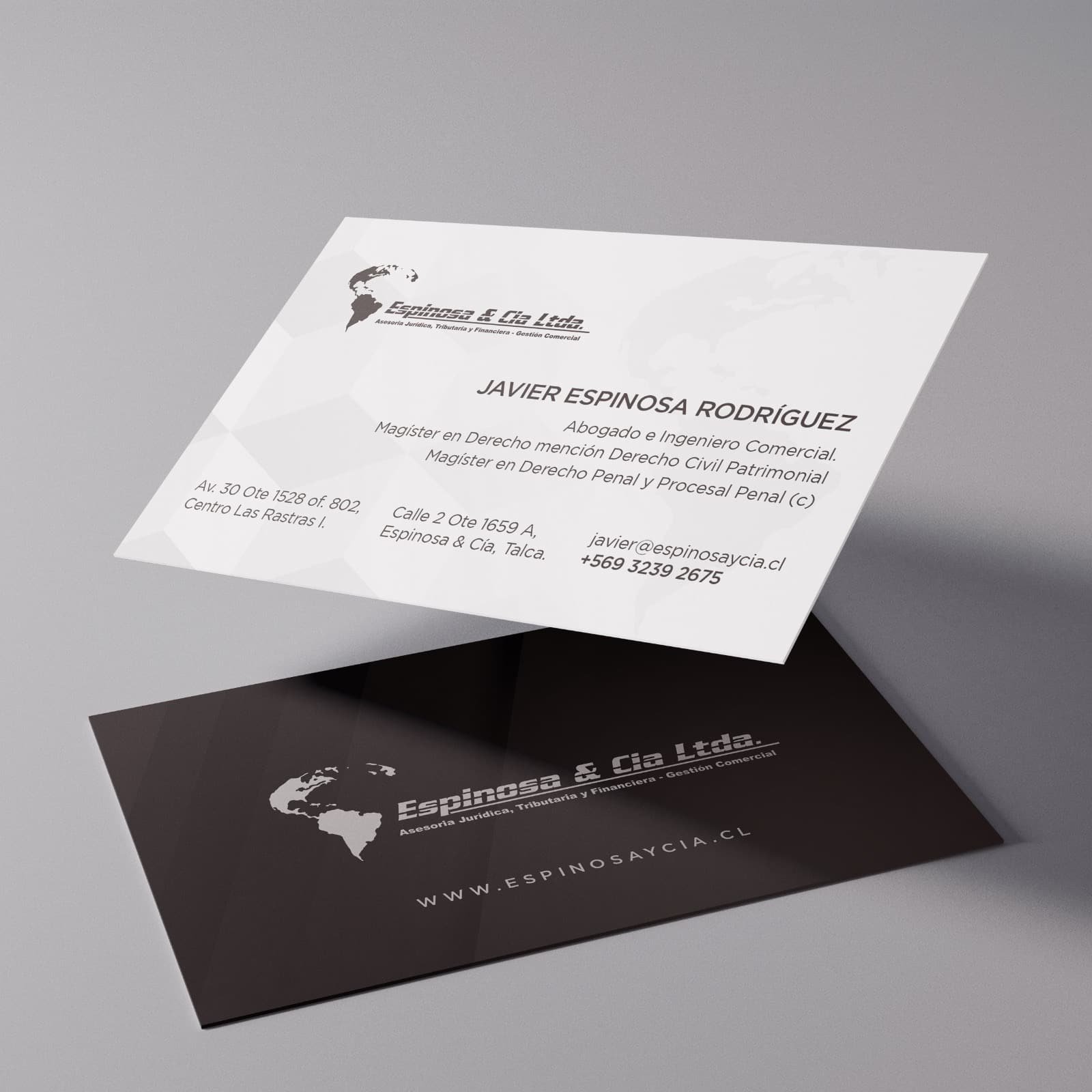 Abogados Talca